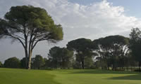 cornelia faldo golf course